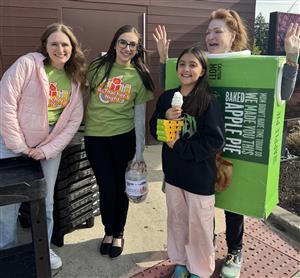 McTeacher Night 2025 3.jpg